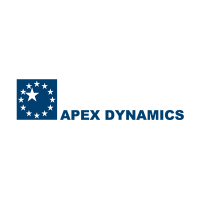 Apex Dynamics